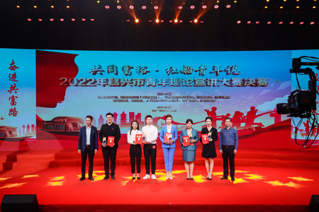 青年說02.jpg 青年說02.jpg