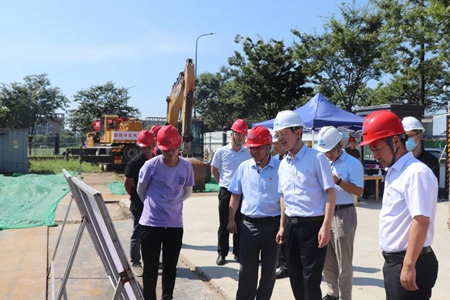 微信圖片_20220809182050_副本.jpg 微信圖片_20220809182050_副本.jpg