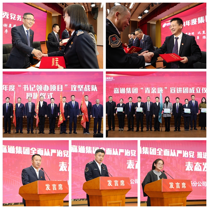 DSC00146副本_副本A_副本A.jpg DSC00146副本_副本A_副本A.jpg